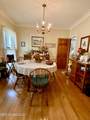 299 Quitman Perry Road - Photo 13