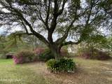 299 Quitman Perry Road - Photo 6