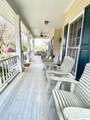 299 Quitman Perry Road - Photo 7