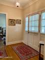 299 Quitman Perry Road - Photo 8