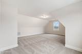 723 Lucas Lane - Photo 20