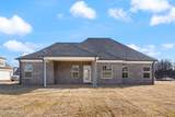 723 Lucas Lane - Photo 23