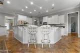 2490 Castille Place - Photo 27