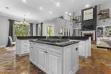 2490 Castille Place - Photo 28