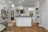 2490 Castille Place - Photo 31