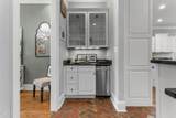 2490 Castille Place - Photo 32