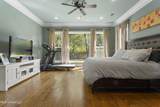 2490 Castille Place - Photo 36