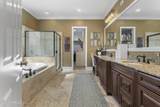 2490 Castille Place - Photo 38