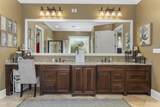 2490 Castille Place - Photo 39