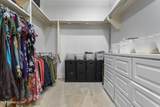 2490 Castille Place - Photo 41