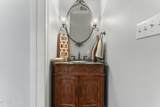 2490 Castille Place - Photo 42