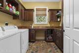 2490 Castille Place - Photo 43