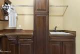 2490 Castille Place - Photo 44