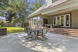 2490 Castille Place - Photo 66
