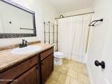 205 Jeff Davis Avenue - Photo 4