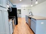205 Jeff Davis Avenue - Photo 7