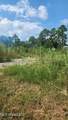 Lot 140 Ruby Street - Photo 9