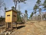 6145 Dry Grove Road - Photo 16