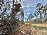 6145 Dry Grove Road - Photo 20