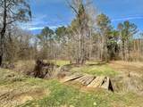 6145 Dry Grove Road - Photo 26