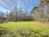 6145 Dry Grove Road - Photo 27