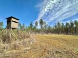 6145 Dry Grove Road - Photo 37