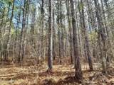 6145 Dry Grove Road - Photo 39