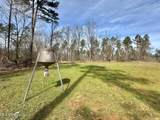 6145 Dry Grove Road - Photo 4