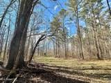 6145 Dry Grove Road - Photo 41