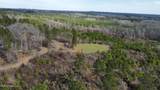 6145 Dry Grove Road - Photo 44