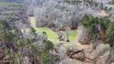 6145 Dry Grove Road - Photo 45