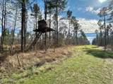 6145 Dry Grove Road - Photo 57