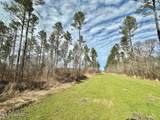 6145 Dry Grove Road - Photo 60