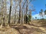 6145 Dry Grove Road - Photo 65