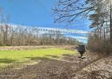 6145 Dry Grove Road - Photo 69
