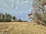 6145 Dry Grove Road - Photo 70
