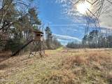 6145 Dry Grove Road - Photo 71