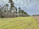 6145 Dry Grove Road - Photo 75