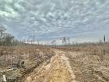 6145 Dry Grove Road - Photo 80