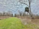 6145 Dry Grove Road - Photo 81