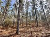 6145 Dry Grove Road - Photo 9