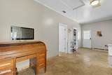 51 Nobles Road - Photo 19