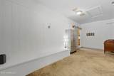 51 Nobles Road - Photo 20