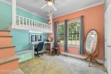 51 Nobles Road - Photo 21