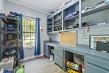 51 Nobles Road - Photo 22