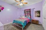 51 Nobles Road - Photo 23