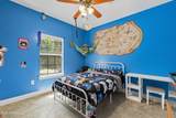 51 Nobles Road - Photo 24