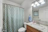 51 Nobles Road - Photo 25