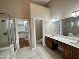 4903 Rosebrook Circle - Photo 15