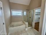 4903 Rosebrook Circle - Photo 16